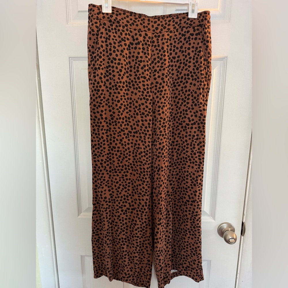 Old Navy playa pant